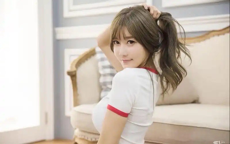 æ¶¦å®¶è¾¹å&nbsp;