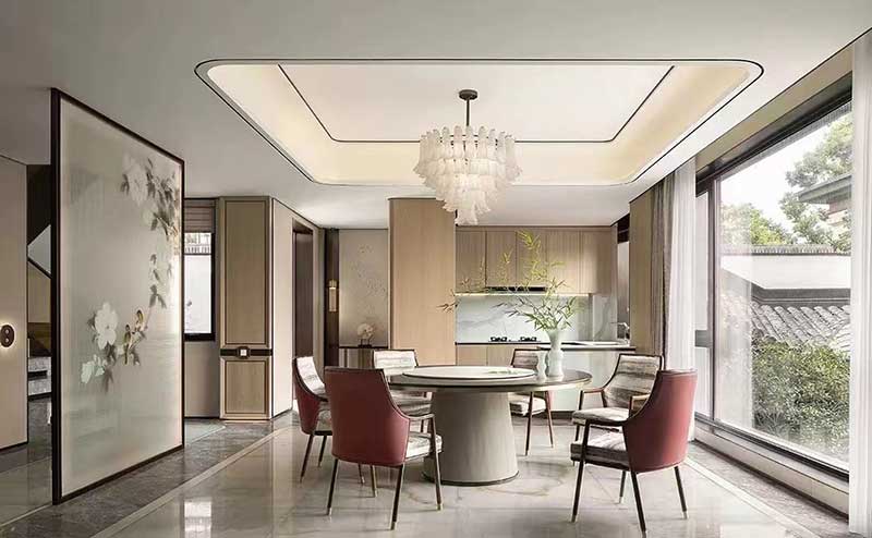 北(běi)京軟裝設計(jì)