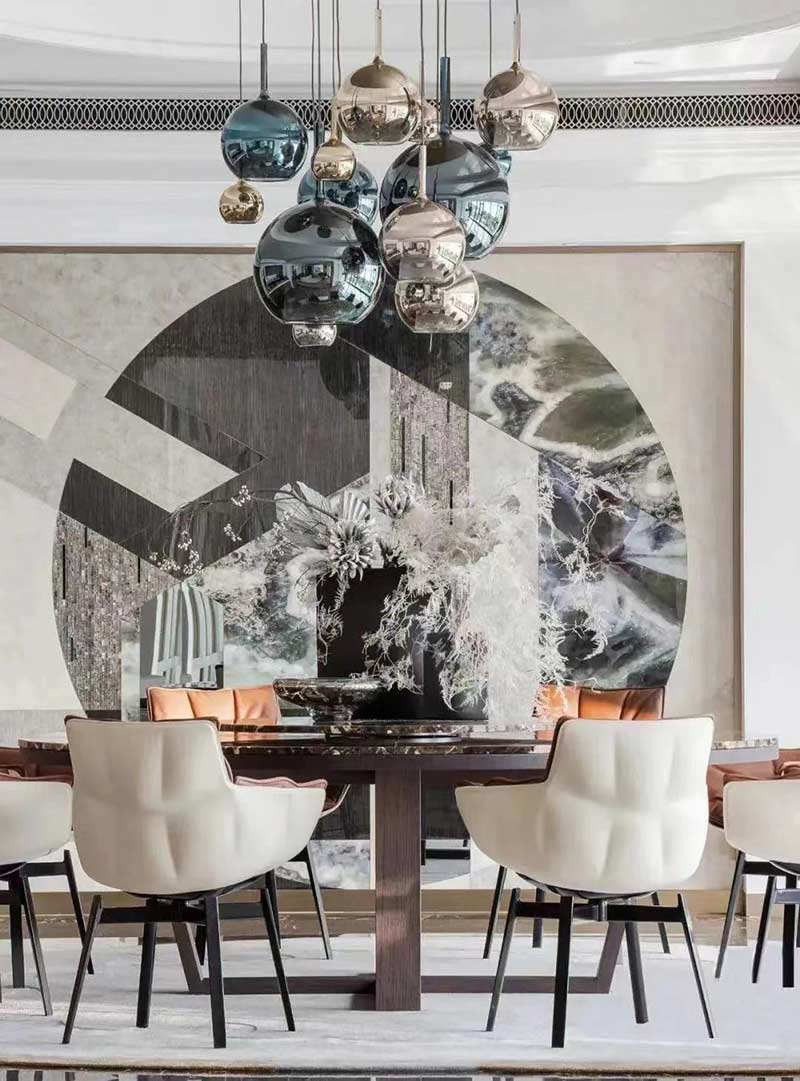 北(běi)京軟裝私人(rén)定制(zhì)