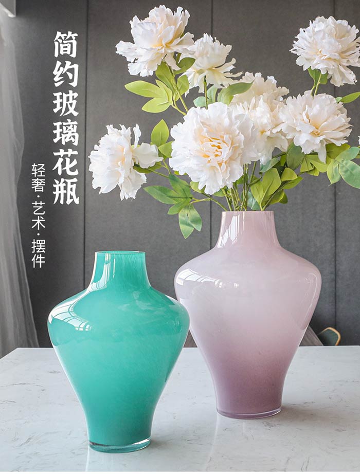 北(běi)京軟裝設計(jì)