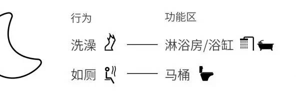 微(wēi)信圖片_20220719151731