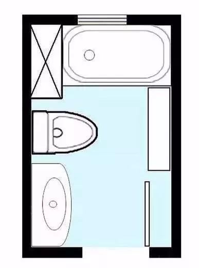 微(wēi)信圖片_20220719151849