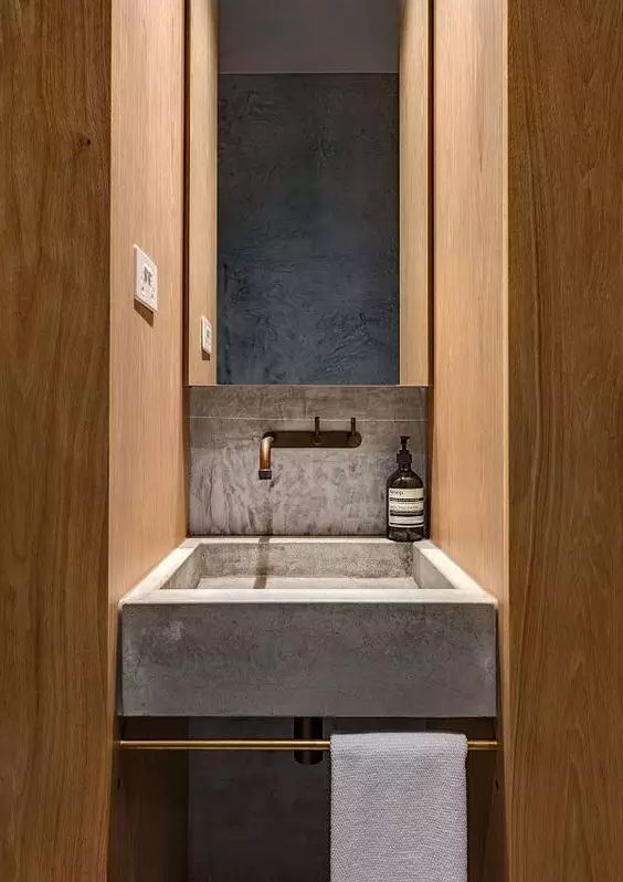 微(wēi)信圖片_20220719152013