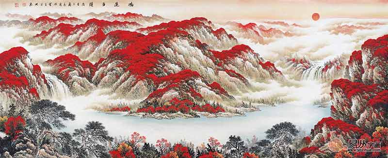 北(běi)京軟裝設計(jì)