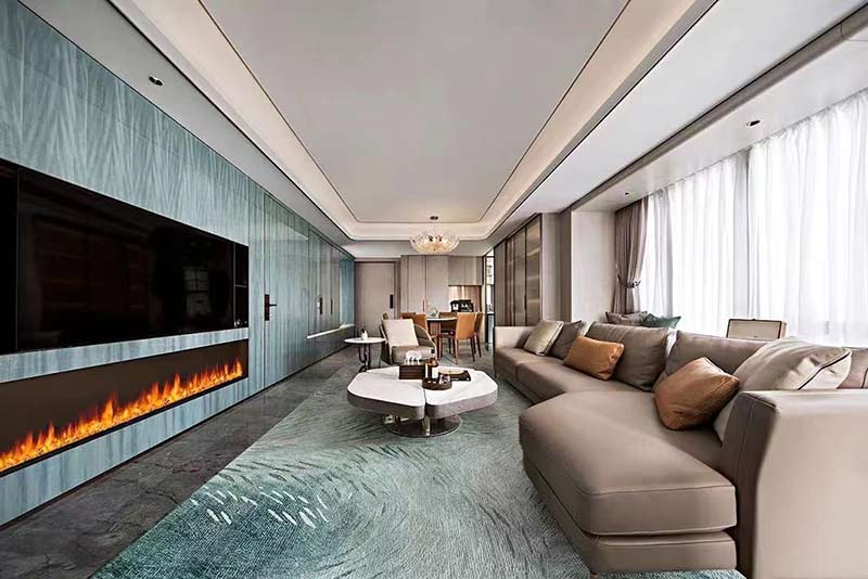 北(běi)京軟裝設計(jì)