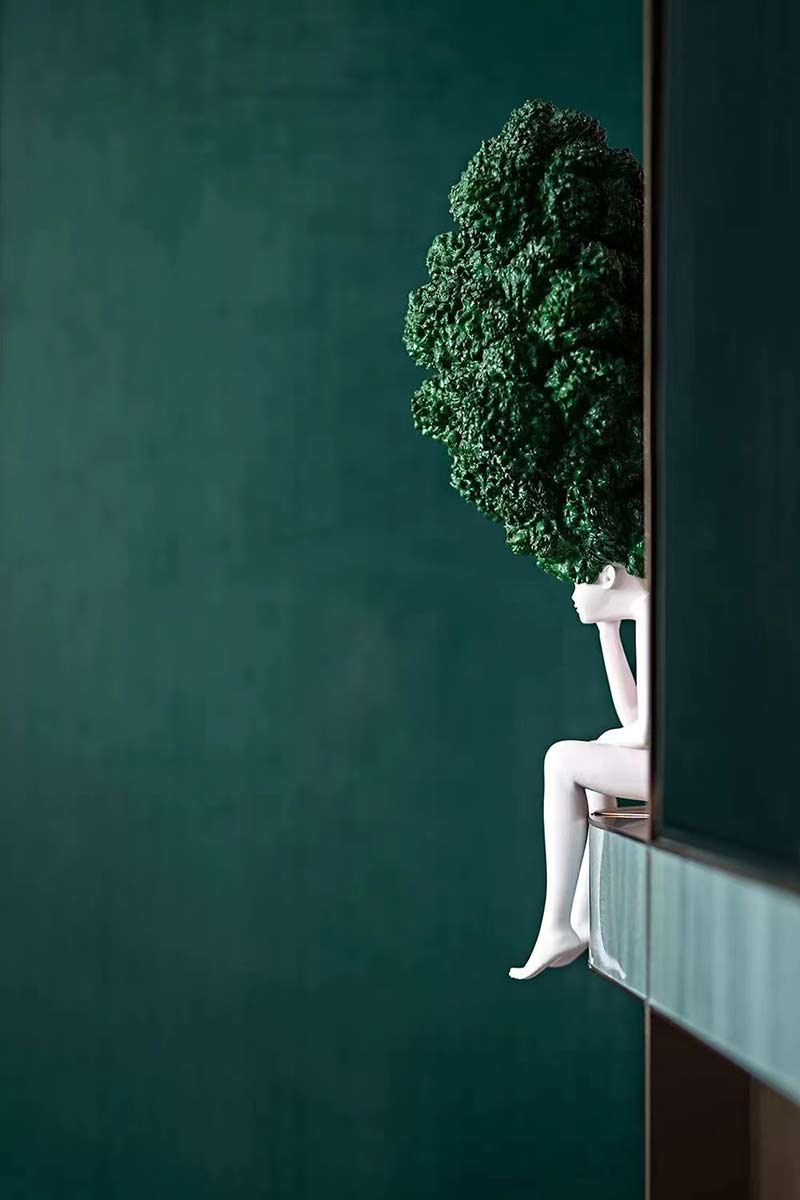 北(běi)京軟裝設計(jì)