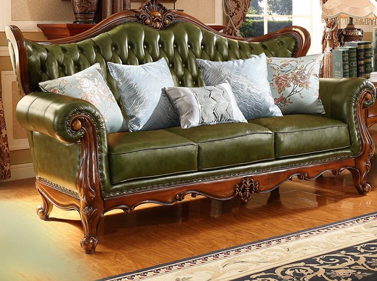 北(běi)京軟裝設計(jì)