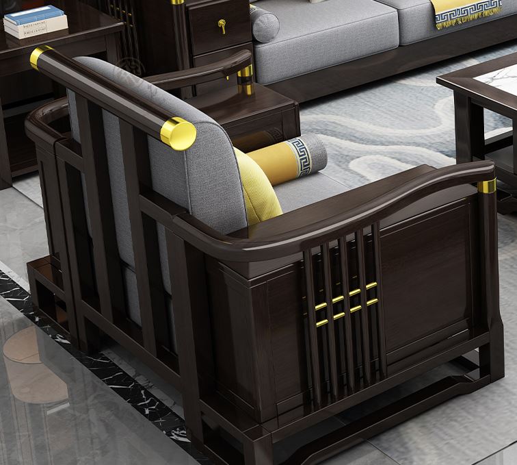 北(běi)京軟裝設計(jì)