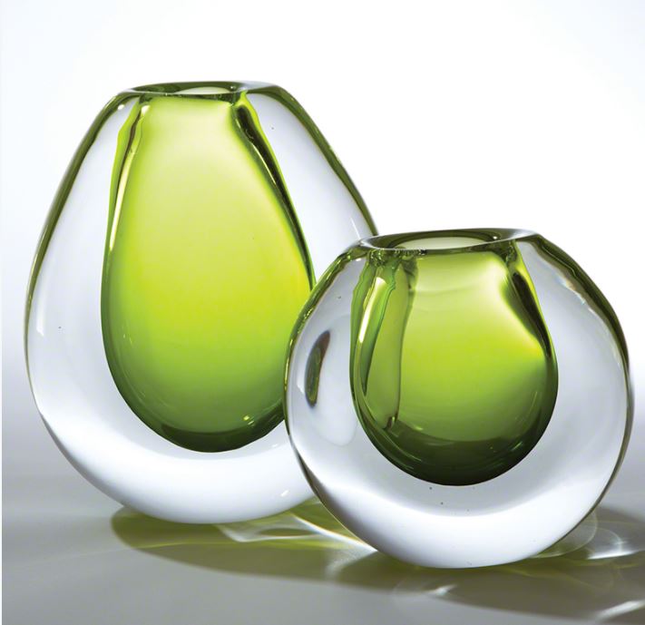 售樓處軟裝設計(jì)