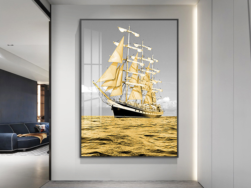 北(běi)京别墅軟裝設計(jì)公司