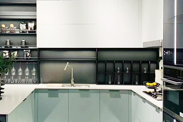 北(běi)京新手房(fáng)主巧用(yòng)六步給自(zì)己的(de)精裝房(fáng)做(zuò)全屋軟裝定制(zhì)裝修