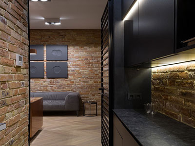 商業(yè)空(kōng)間(jiān)作(zuò)品案例六