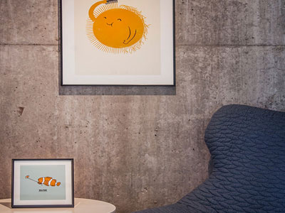 商業(yè)空(kōng)間(jiān)作(zuò)品案例三