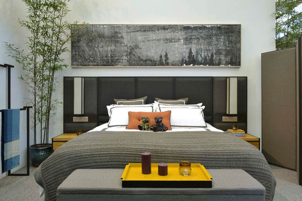 家(jiā)具案例七