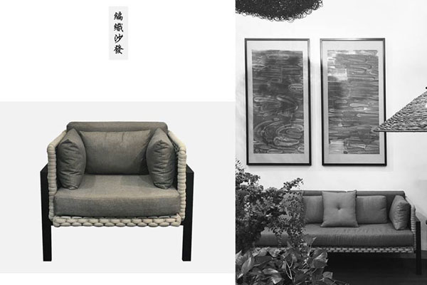 家(jiā)具案例十一(yī)