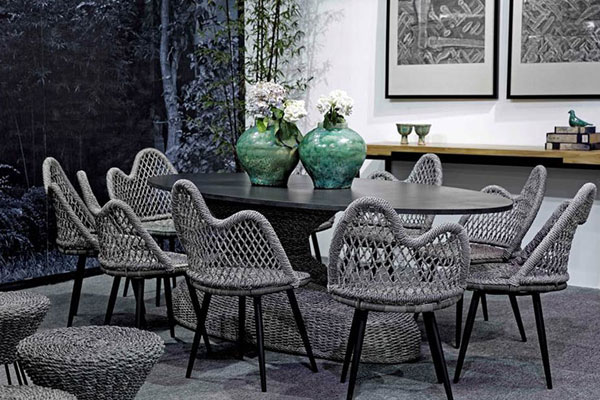 家(jiā)具案例十二