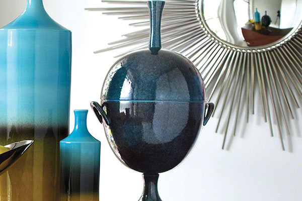 飾品案例一(yī)