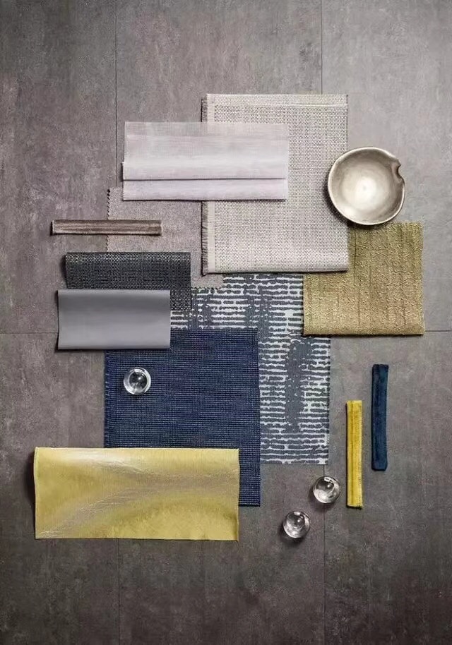 北(běi)京軟裝設計(jì)公司