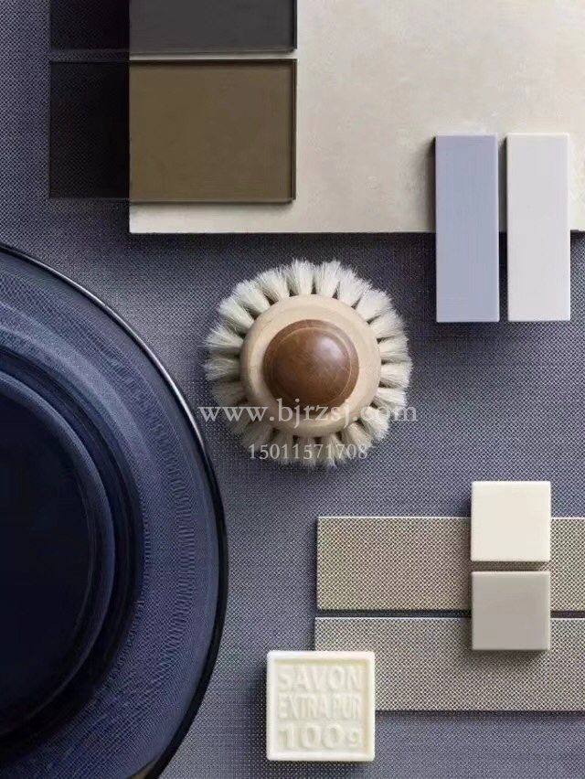 北(běi)京軟裝設計(jì)公司