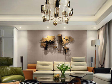 北(běi)京麗(lì)斯花(huā)園