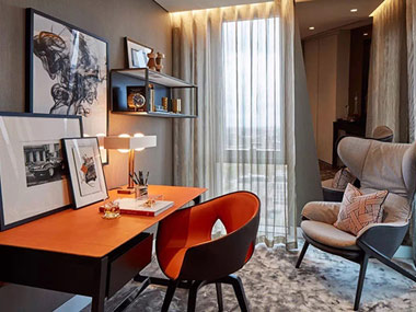 北(běi)京順義天竺新新家(jiā)園