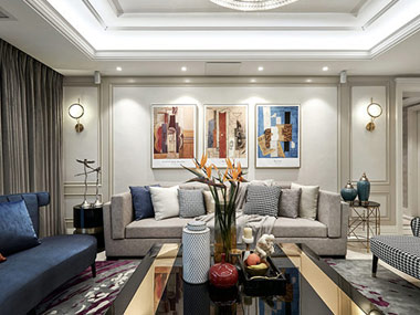 輕奢--Find--東(dōng)方禦府