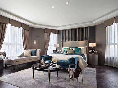 北(běi)京泰合院子(zǐ)