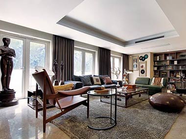 北(běi)京-優山(shān)美(měi)地(dì)