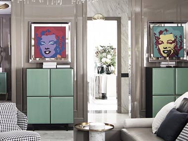 北(běi)京-禦湯山(shān)