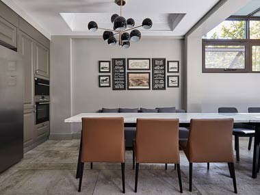 雲和(hé)【九和(hé)賦庭】