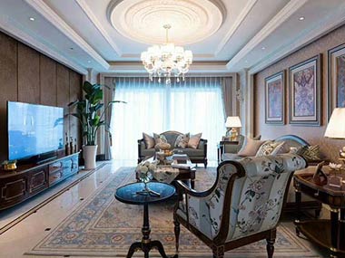 北(běi)京朝陽泛海(hǎi)國(guó)際