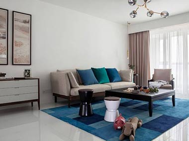 月(yuè)子(zǐ)中心--HC28-北(běi)苑