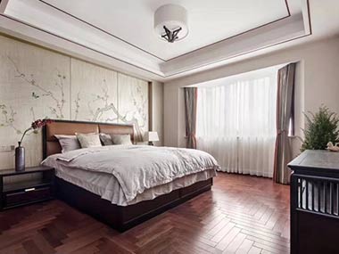 北(běi)京泰合院子(zǐ)-東(dōng)方荟