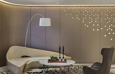 山(shān)水(shuǐ)城(chéng)--影(yǐng)視(shì)公司-辦公