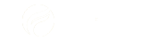 北(běi)京軟裝設計(jì)公司